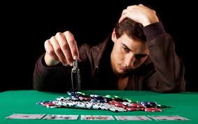 Вход на зеркало Vulkan Olimp Casino