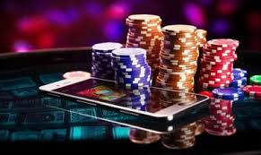 Вход на официальный сайт Vulkan Olimp Casino